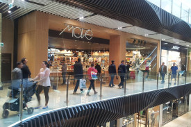 retail—-dick-smith-move—emporium-melbourne—victoria.jpg