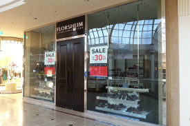retail—-florsheim—chadstone-s.c—victoria.jpg