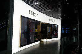 retail—-furla—emporium-melbourne—victoria.jpg