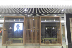 retail—-herringbone—emporium-melbourne—victoria.jpg