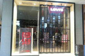 retail—-levis—chadstone-s.c—victoria.jpg