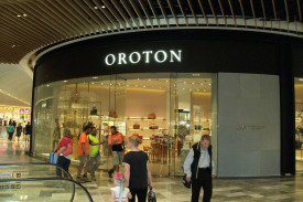 retail—-oroton—eastland-s.c—victoria.jpg
