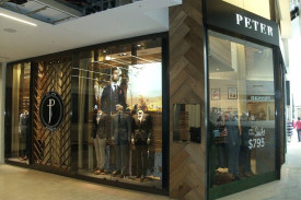 retail—-peter-jackson—eastland-s.c—victoria.jpg