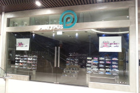 retail—-platypus-shoes—emporium-melbourne—victoria.jpg