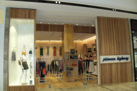 retail—-princess-highway—eastland-s.c—victoria.jpg