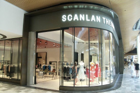 retail—-scanlan-theodore—eastland-s.c—victoria.jpg