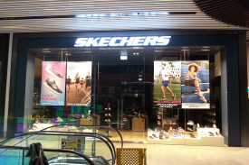 retail—-skechers—emporium-melbourne—victoria.jpg