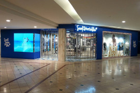 retail—-surf-dive-n-ski—chadstone-s.c—victoria.jpg