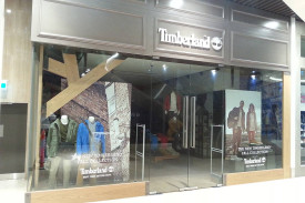 retail—-timberland—emporium-melbourne—victoria.jpg