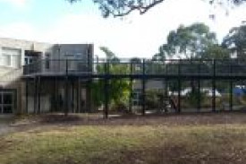 fibre-reinforced-plastic—-federation-university-bridge—ballarat-2.jpg