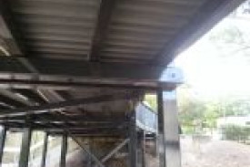fibre-reinforced-plastic—-federation-university-bridge—ballarat.jpg