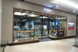 retail—-8th-avenue—emporium-melbourne—victoria.jpg