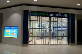 retail—-blooms-chemist—cranbourne-park-s.c—victoria.jpg