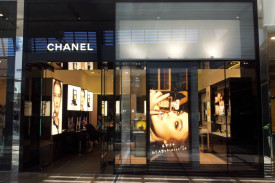 retail—-chanel—westfield-doncaster-s.c—victoria.jpg