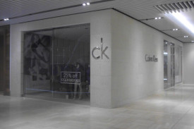 retail—-ck—emporium-melbourne—victoria.jpg