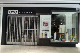 retail—-eye-clarity—emporium-melbourne—victoria.jpg