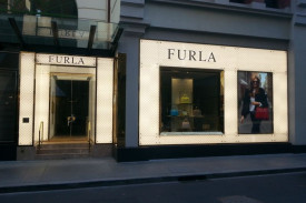retail—-furla—emporium-melbourne—victoria.jpg