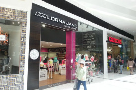 retail—-lorna-jane—water-gardens-s.c—victoria.jpg