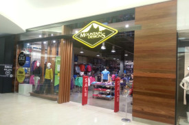 retail—-mountain-design—northland-s.c—victoria.jpg