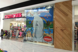 retail—-ozmosis—water-gardens-s.c—victoria.jpg