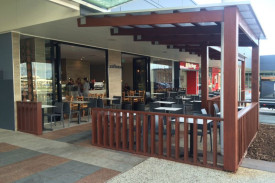 retail—-rafter-cafe—kawana-s.w—queensland.jpg