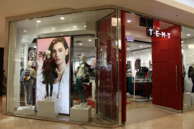 retail—-temt.jpg