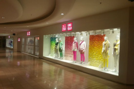 retail—-uniqlo—chadstone-s.c—victoria-2.jpg