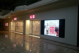 retail—-uniqlo—chadstone-s.c—victoria.jpg