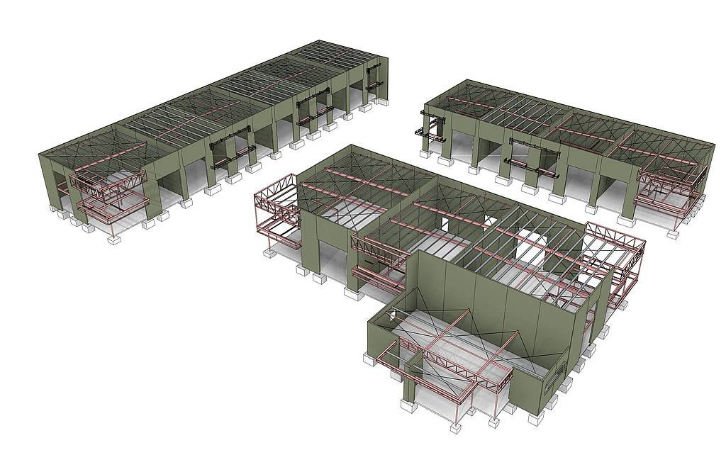 sbyd-taryn-drive-warehouse—2-.jpg